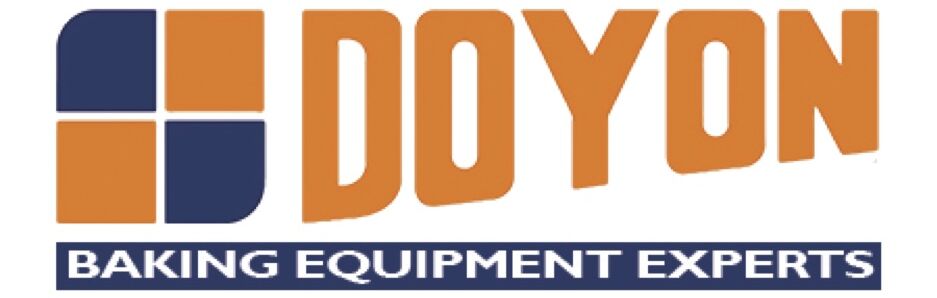 Doyon Logo
