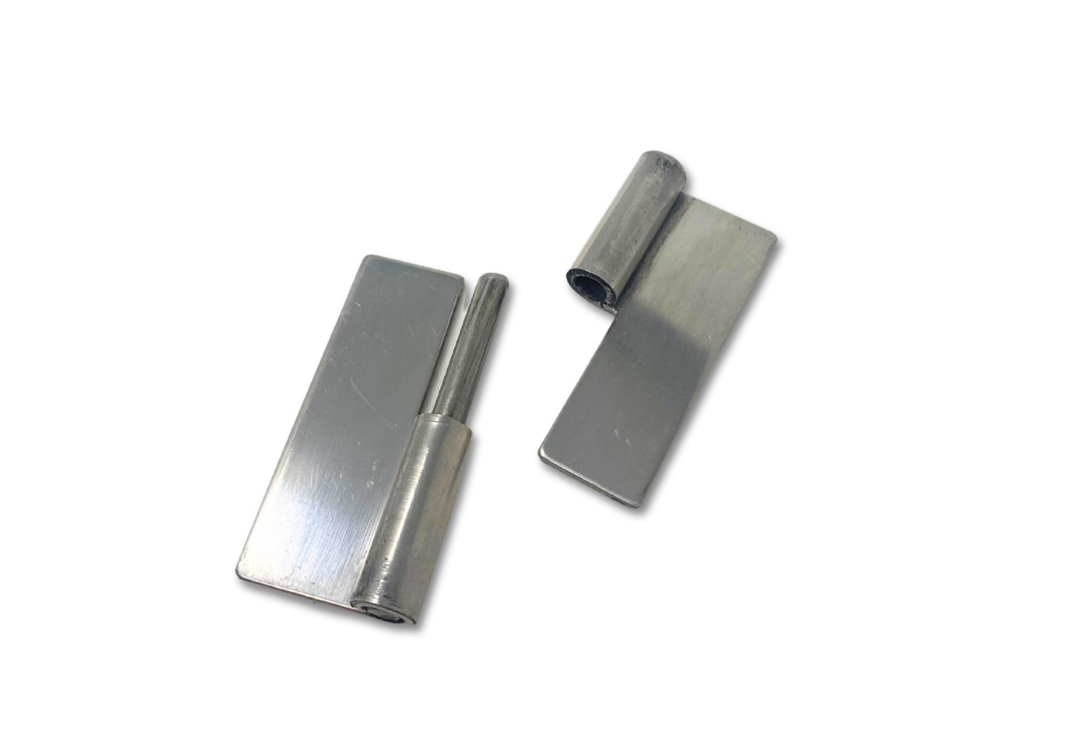 Lift Off Hinge