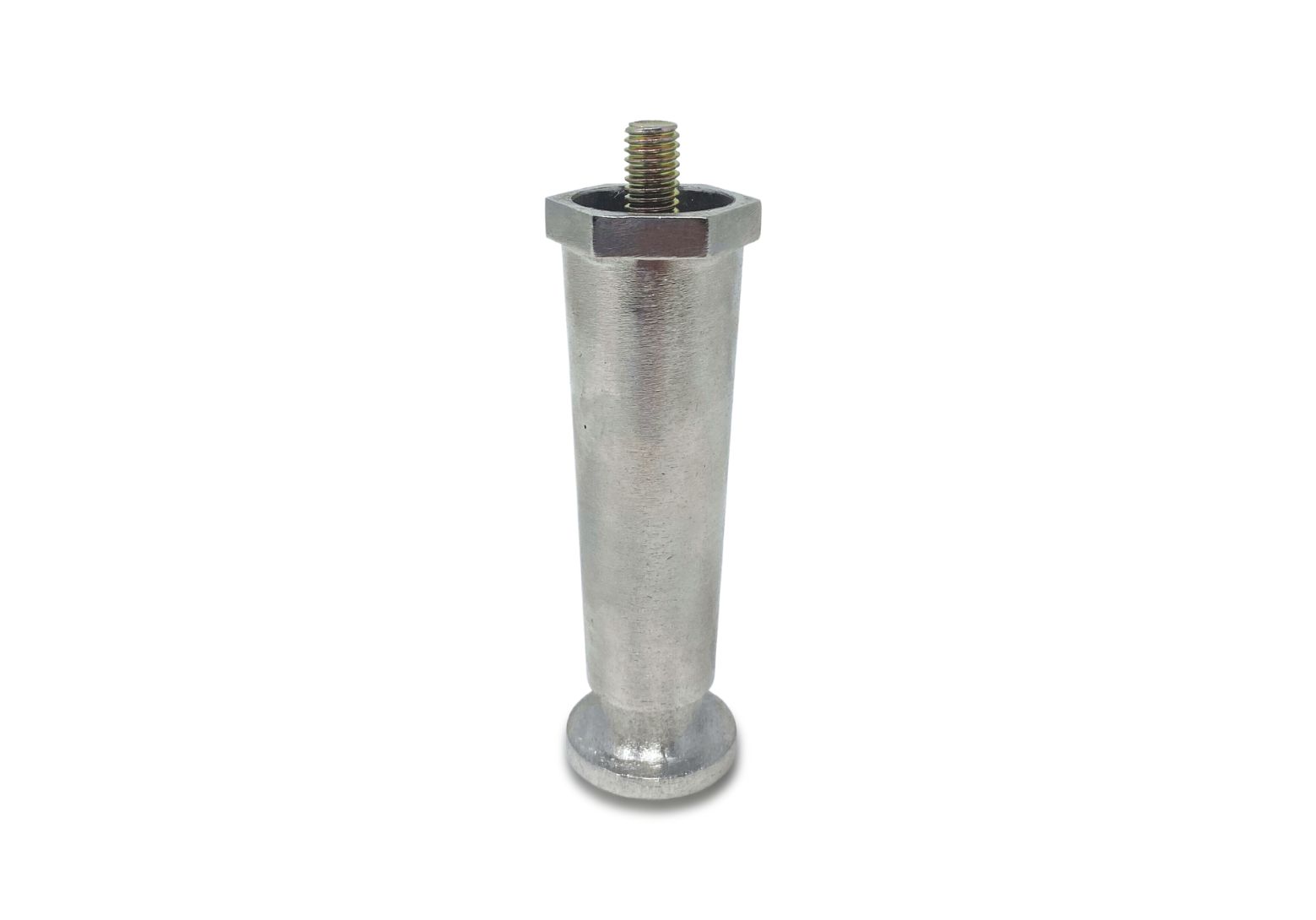 appliance leg