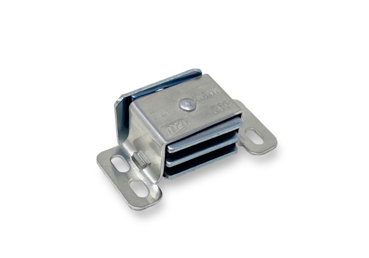 magnetic catch