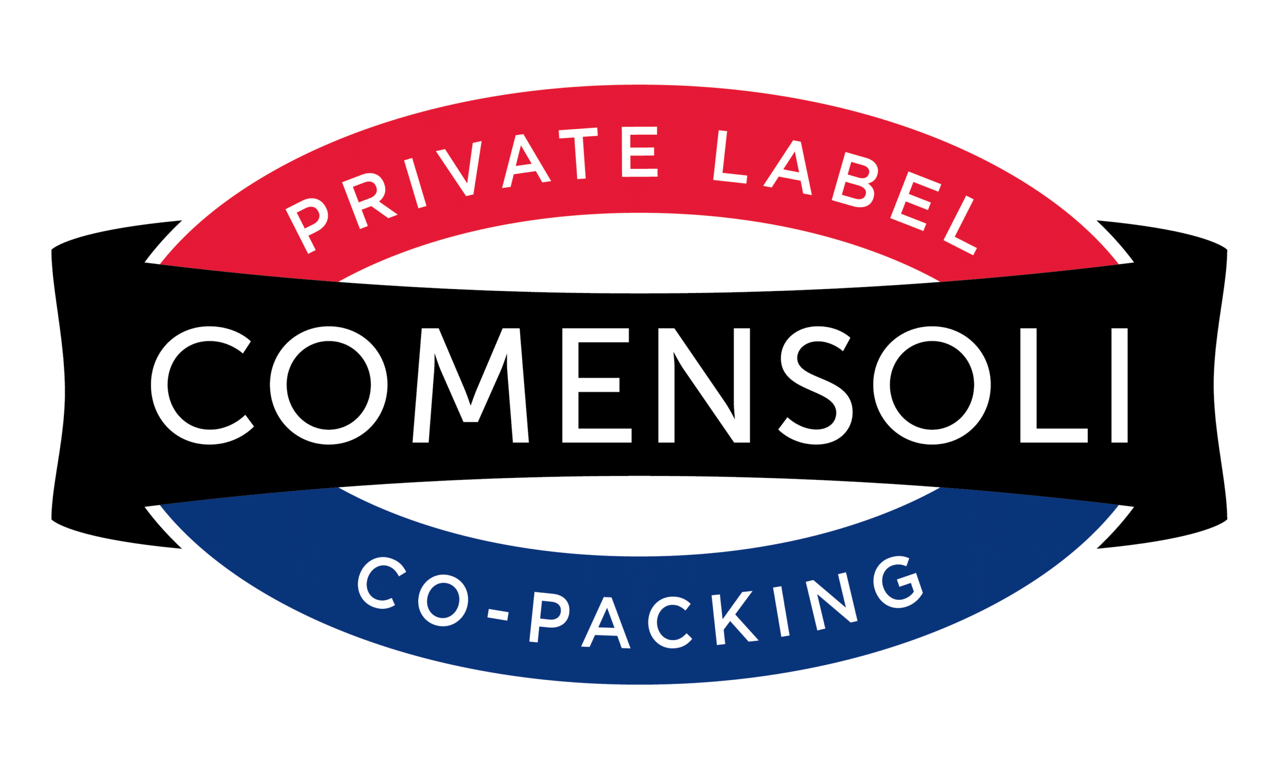 Comensoli Logo